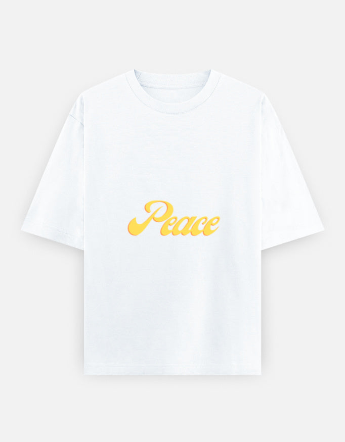 Front_1_c_1.jpg