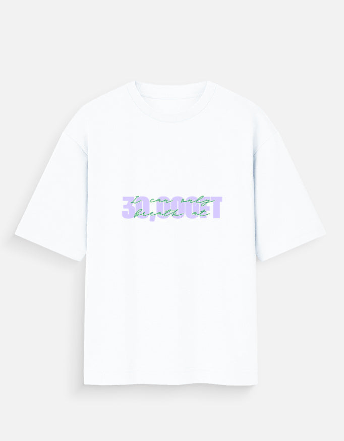 Front_1_c_1.jpg