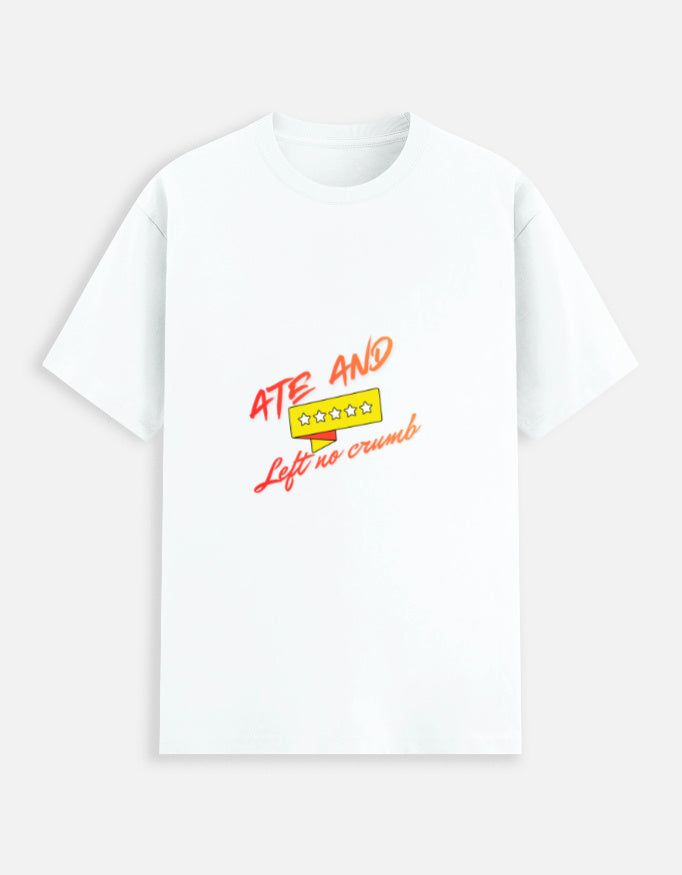 Front_1_c_1.jpg