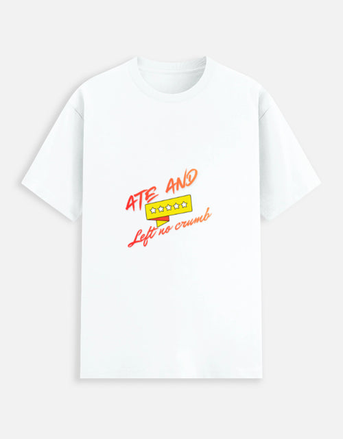Front_1_c_1.jpg