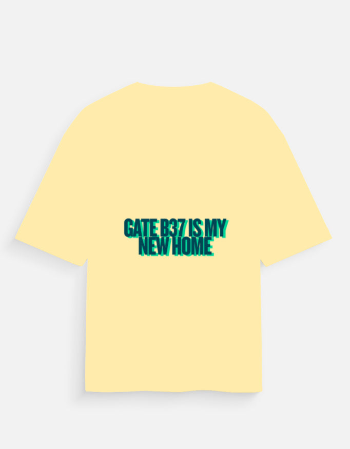 Front_1_c_1.jpg