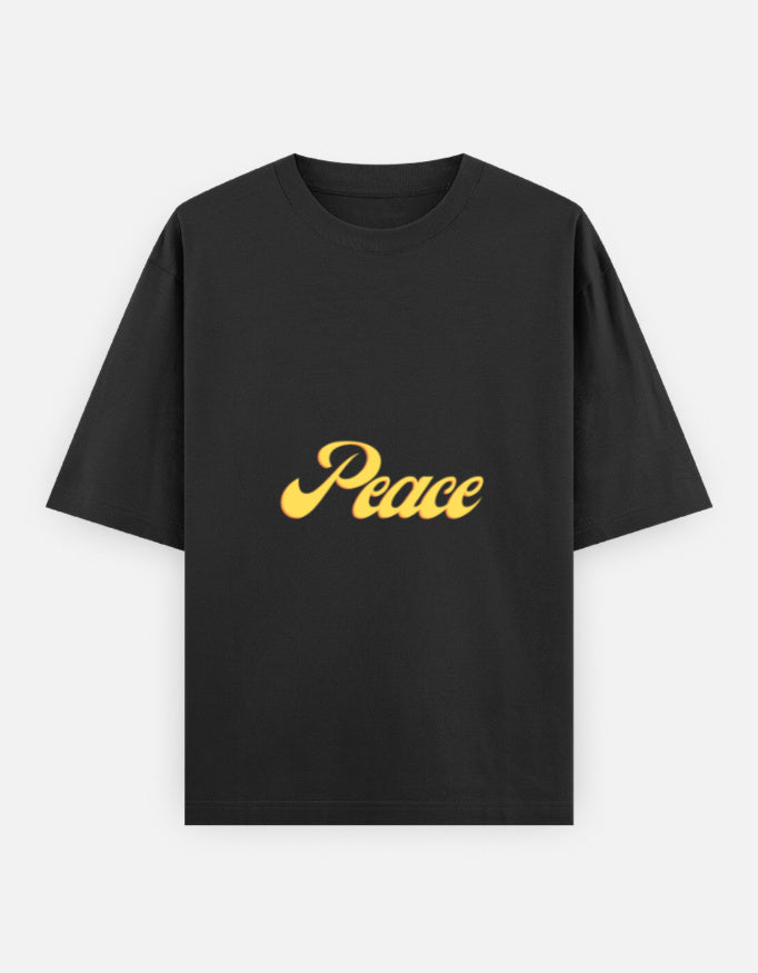 Front_1_c_2.jpg