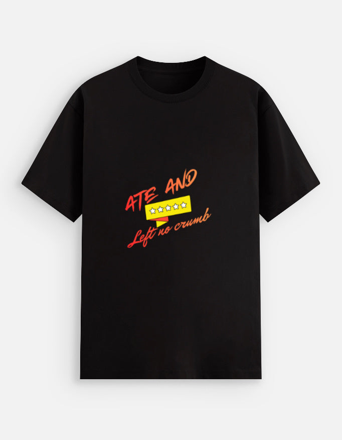 Front_1_c_2.jpg