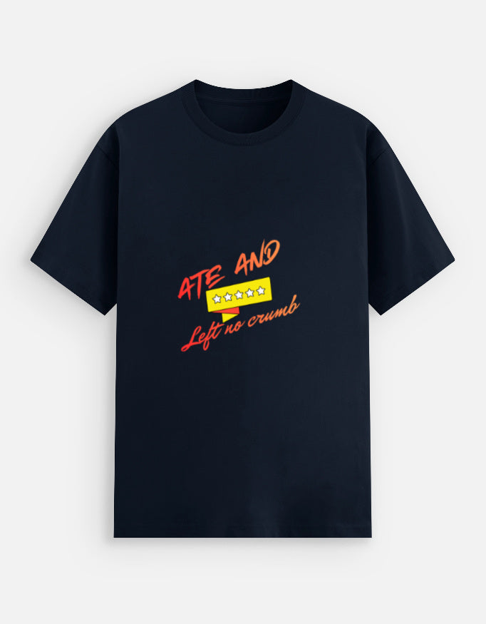 Front_1_c_3.jpg