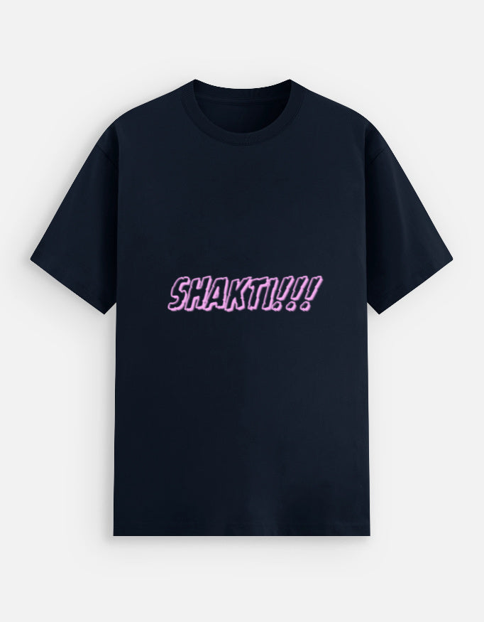 Front_1_c_3.jpg