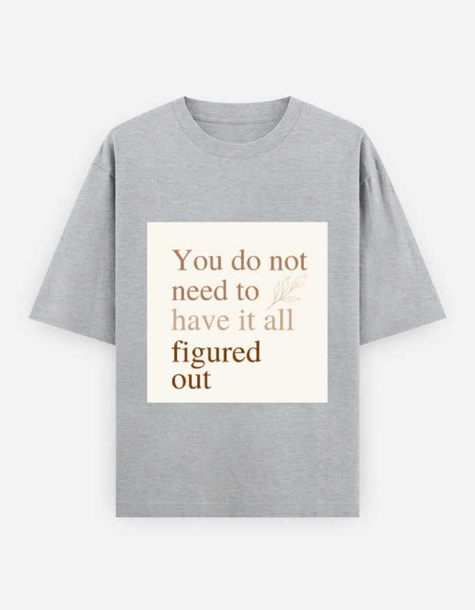 Front_1_c_4.jpg