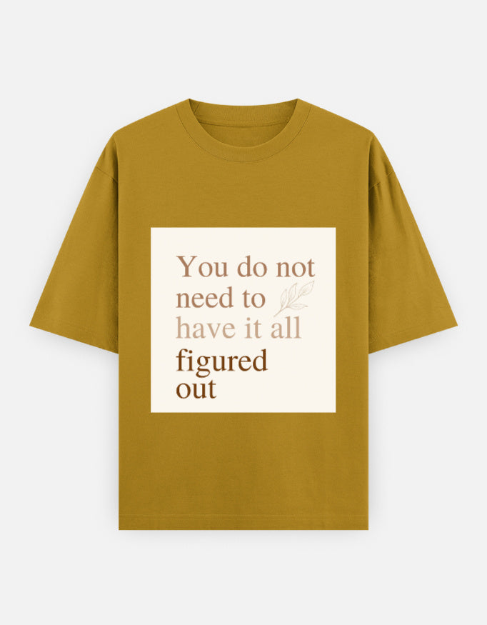 Front_1_c_43.jpg