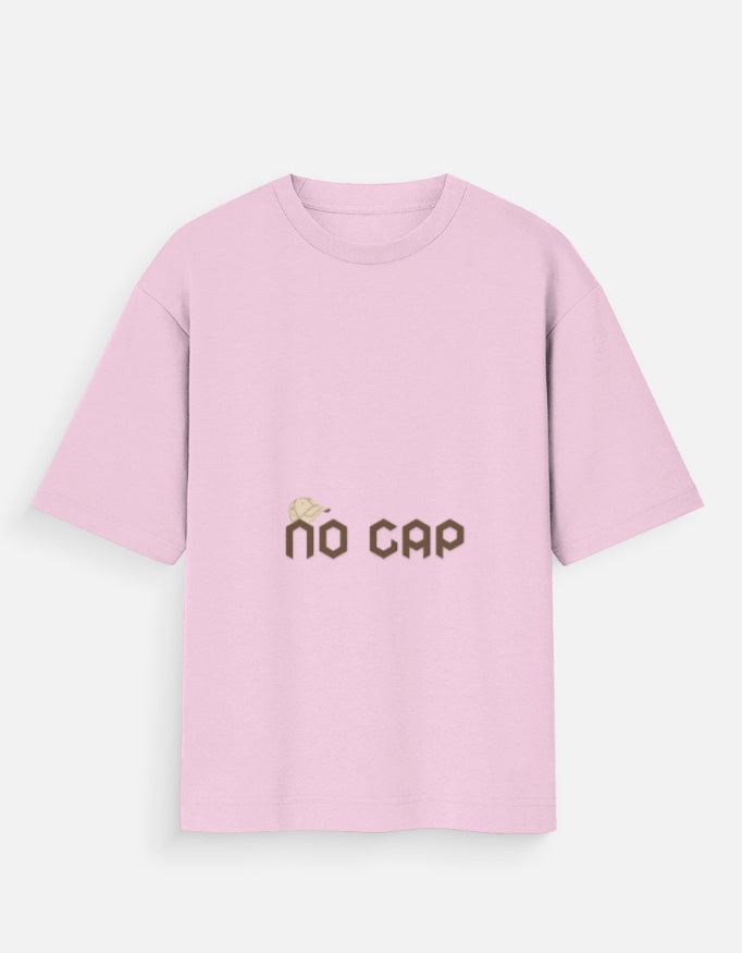 Front_1_c_45.jpg
