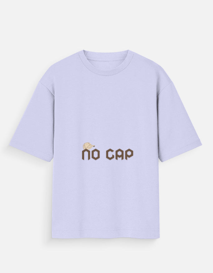 Front_1_c_49.jpg