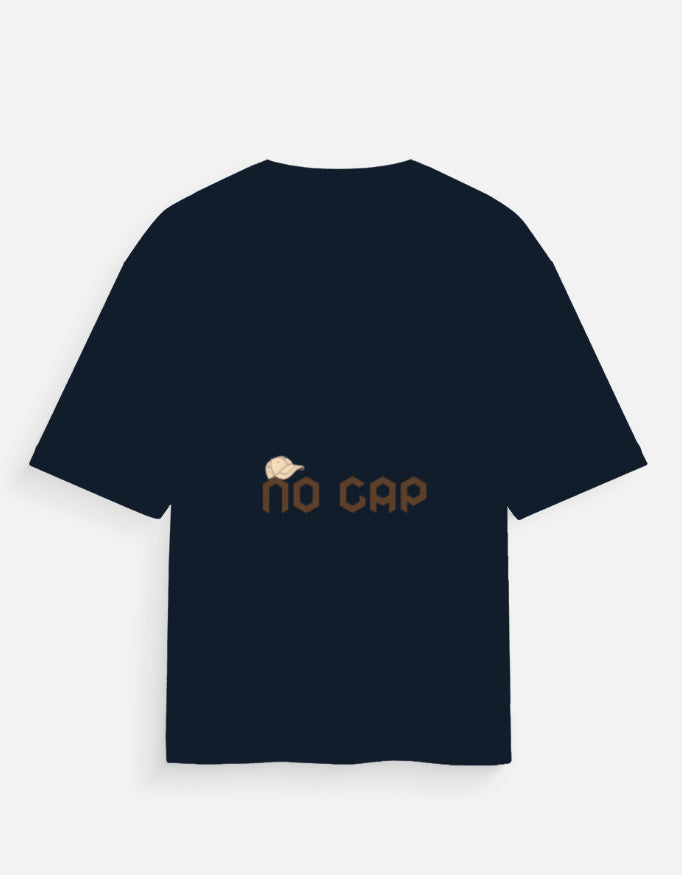 Front_1_c_4.jpg