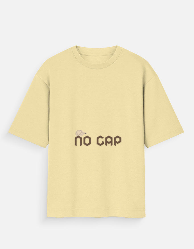 Front_1_c_51.jpg