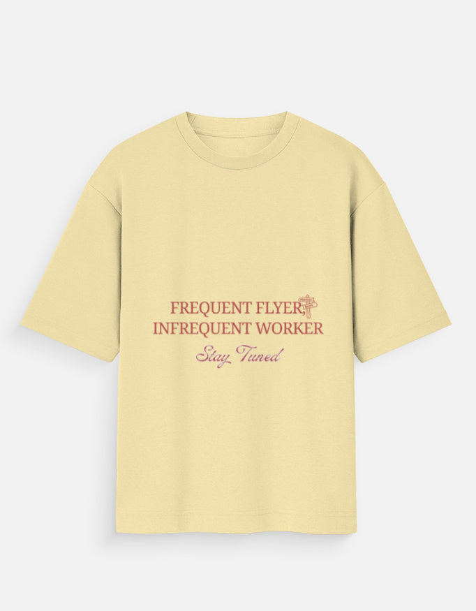 Front_1_c_51.jpg