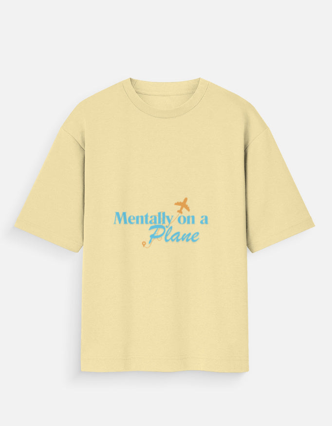 Front_1_c_51.jpg