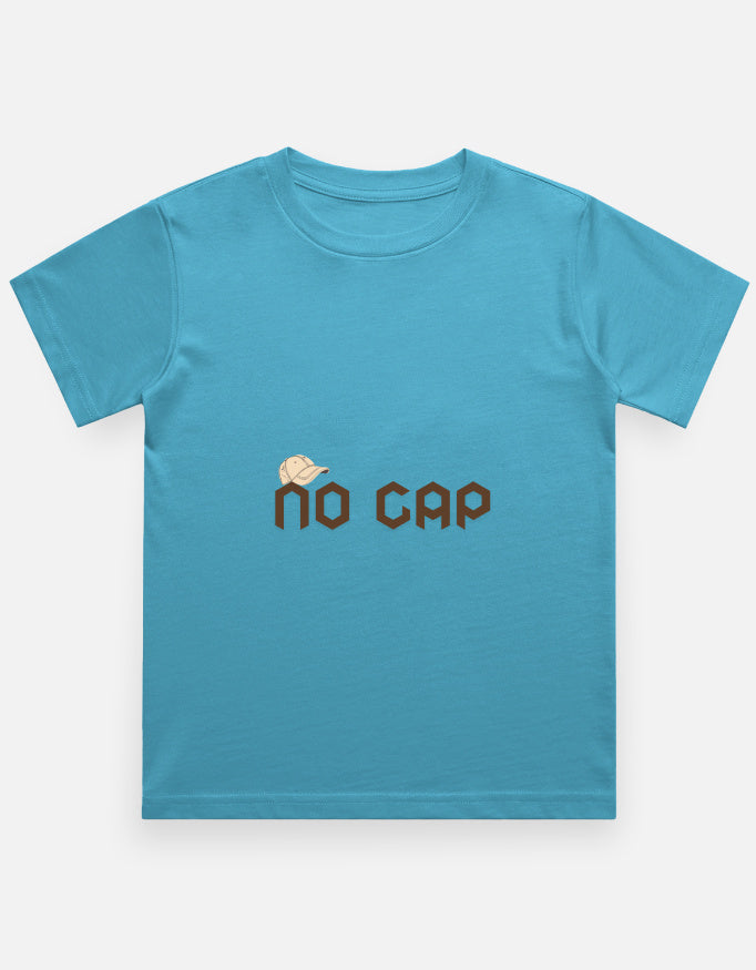 Front_1_c_6.jpg