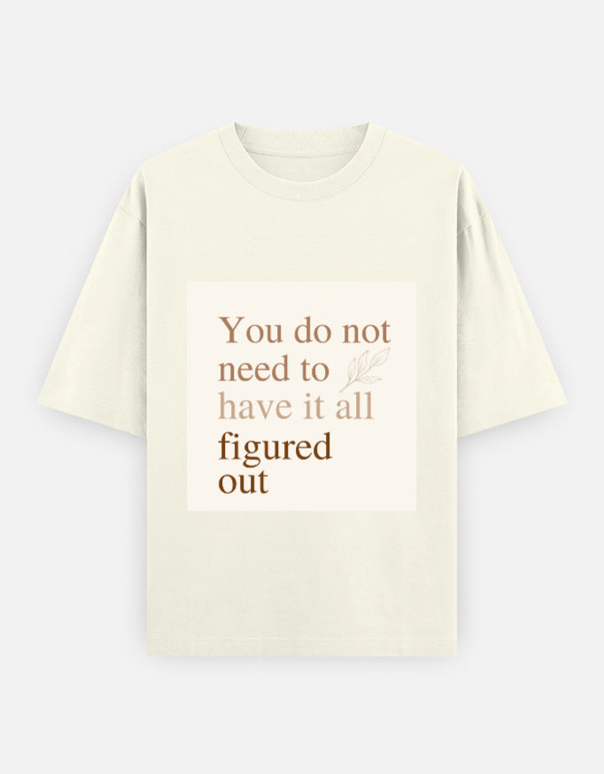 Front_1_c_61.jpg