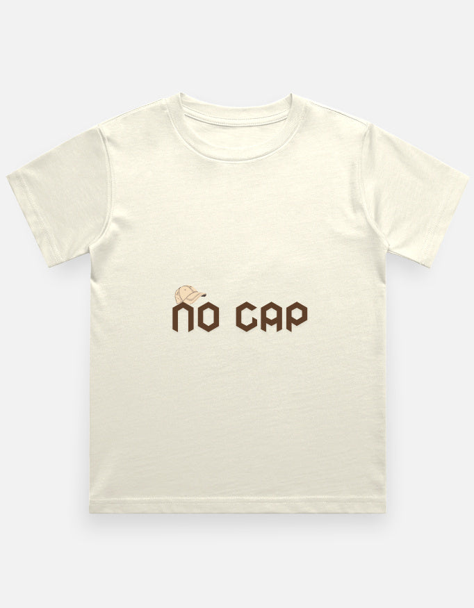Front_1_c_61.jpg